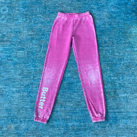 Butter Sweatpants Lot - Picture 4 of 12